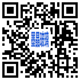 男人暴操女人的网站